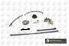 BGA TC0405FK Timing Chain Kit